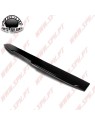 Aileron Traseiro Superior Look AC - BMW E60 Sedan (2003-2010)