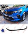 Lip Spoiler Frontal - Renault Clio 5 Facelift (2023-2025)