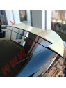 Aileron Traseiro V.2 - VW Golf 8 "Standard / Base" (2019-)