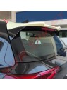 Aileron Traseiro V.2 - VW Golf 8 "Standard / Base" (2019-)