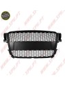 Grelha Frontal Look RS - Audi A5 / S5 8T (2007-2011)