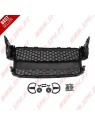 Grelha Frontal Look RS - Audi A5 / S5 8T (2007-2011)