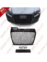 Grelha Frontal Look RS - Audi A4 B7 (2004-2008)