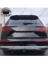 Aileron Traseiro - Audi Q7 4M (2015-2019)