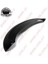 Aileron Traseiro Look GTI - VW Golf 6 Standard (2008-2012)