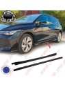Extensão de Embaladeiras - VW Golf 8 / 8.5 "Standard" (2019-)