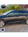 Extensão de Embaladeiras - VW Golf 8 / 8.5 "Standard" (2019-)
