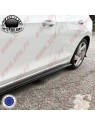 Extensão de Embaladeiras - VW Golf 8 / 8.5 - GTI / GTE / GTI Clubsport / R-Line (2019-)