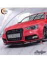 Lip Spoiler Frontal Audi A5 S-Line / S5 8T (2011-2016)