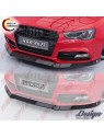Lip Spoiler Frontal Audi A5 S-Line / S5 8T (2011-2016)