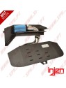 Kit Admissão Directa INJEN - BMW 20i / 28i - Short Air Intake IS Series