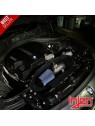 Kit Admissão Directa INJEN - BMW 20i / 28i - Short Air Intake IS Series
