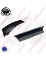 Aileron Traseiro Look Ducktail - Audi TT 8N (1998-2006)