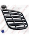 Window Louver Traseiro - Audi TT 8J (2006-2010)