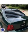 Window Louver Traseiro - VW Bora (1999-2006)