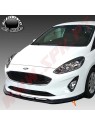 Lip Spoiler Frontal - Ford Fiesta 7 (2017-2021)