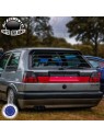Window Louver Traseiro - VW Golf 2 (1983-1992)