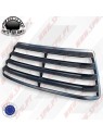 Window Louver Traseiro - VW Golf 4 (1997-2006)