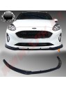 Lip Spoiler Frontal - Ford Fiesta 7 (2017-2021)