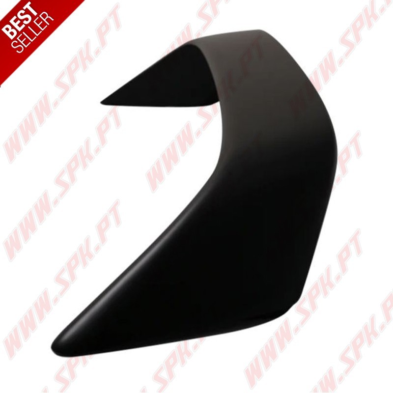 Aileron Traseiro Look Type-R - Honda Integra (1994-2001)