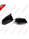 Capas de Espelhos Look M - BMW F10 / F11 (2010-2013)