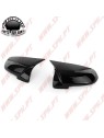 Capas de Espelhos Look M - BMW F10 / F11 / F06 / F07 / F12 / F13 LCI (2014-2017)