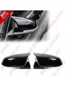 Capas de Espelhos Look M - BMW F20 / F22 /  F30 / F31 / F32 / F34 / E84 LCI (2011-2020)
