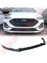 Lip Spoiler Frontal - Ford Focus 4 Facelift ST / ST-Line (2018-)