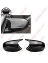 Capas de Espelhos Look M - BMW E81 / E82 / E87 / E88 (2004-2011)