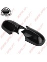 Capas de Espelhos Look M - BMW E81 / E82 / E87 / E88 (2004-2011)