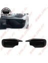 Capas de Espelhos Look M - BMW E46 Sedan / Touring / Compact (1998-2005)