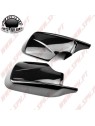 Capas de Espelhos Look M - BMW E46 Sedan / Touring / Compact (1998-2005)
