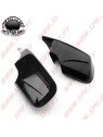 Capas de Espelhos Look M - BMW E46 Sedan / Touring / Compact (1998-2005)