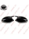 Capas de Espelhos Look M - BMW E90 / E91 Pré-LCI (2005-2008)