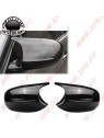 Capas de Espelhos Look M - BMW E90 / E91 LCI (2009-2011)