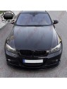 Capas de Espelhos Look M - BMW E90 / E91 LCI (2009-2011)