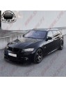 Capas de Espelhos Look M - BMW E90 / E91 LCI (2009-2011)
