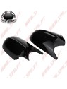 Capas de Espelhos Look M - BMW E90 / E91 LCI (2009-2011)