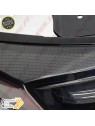 Farolins LED Dynamic Black - Toyota GR86 (2021-)
