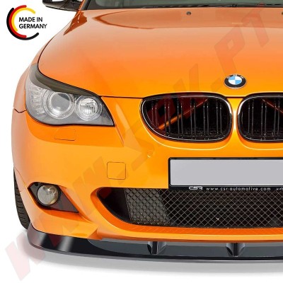 Lip Spoiler Frontal BMW E60 / E61 M (2003-2010)