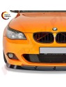 Lip Spoiler Frontal BMW E60 / E61 M (2003-2010)