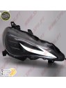 Faróis FULL-LED Black - Toyota GT86 (2012-2021)