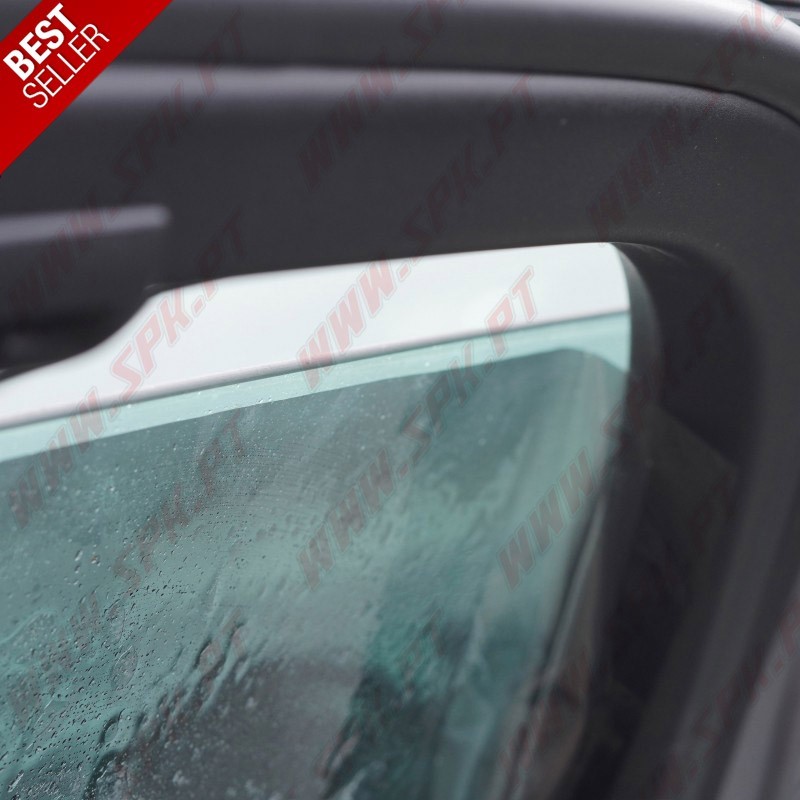 Pack Rolo Pelicula Escurecimento + Espátula + X-Acto - 85%