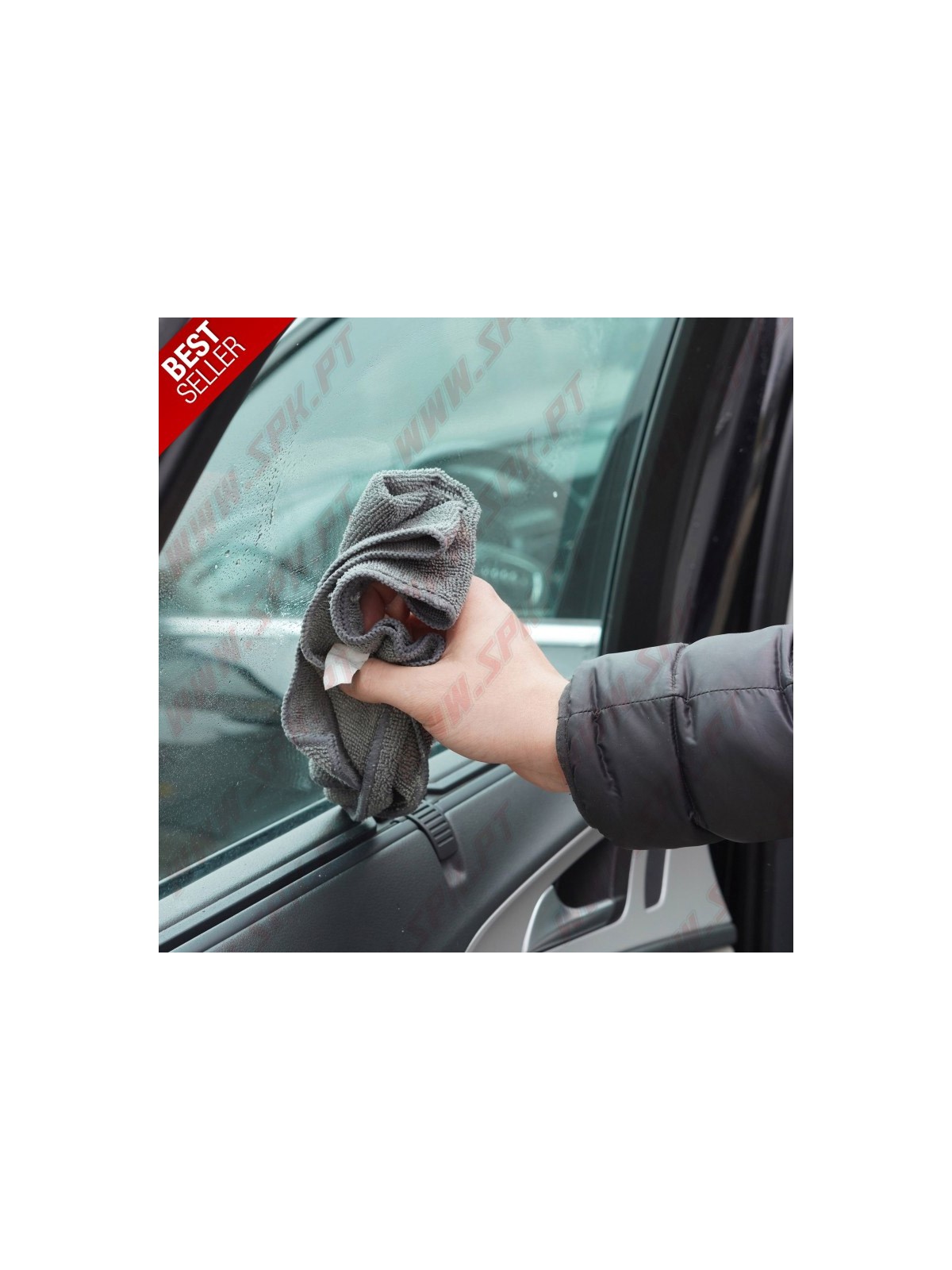 Pack Rolo Pelicula Escurecimento + Espátula + X-Acto - 65%