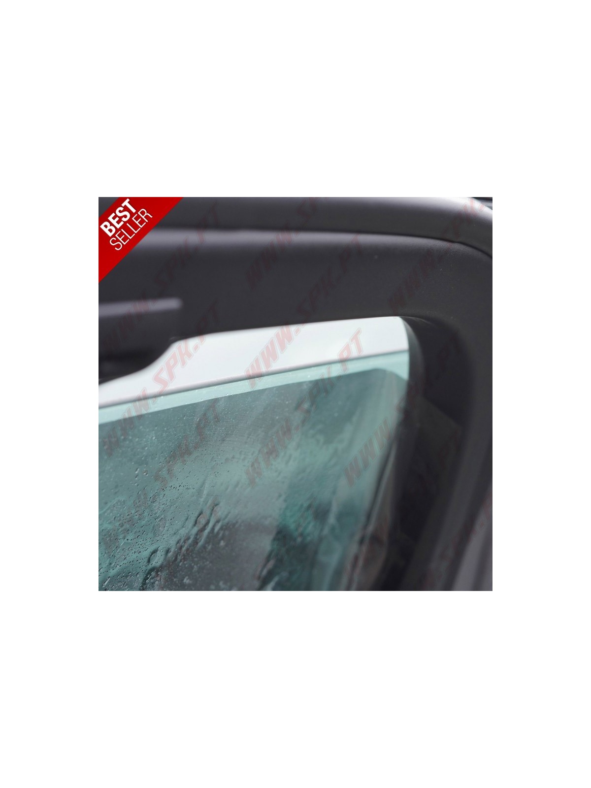 Pack Rolo Pelicula Escurecimento + Espátula + X-Acto - 65%