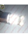 Kit 2 Lâmpadas LED T15 / W16W CANBUS - 6000K