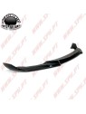 Lip Spoiler Frontal Look CS - BMW M2 F87 (2016-2021)