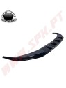 Lip Spoiler Frontal - Nissan Qashqai J12 (2021-) Lip Spoiler Frontal - Nissan Qashqai J12 (2021-)
