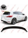 Aileron Traseiro V.1 - VW Scirocco (2015-2019)