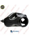 Kit Admissão Directa Air Intake Honda Civic 10 FK7 / FC1 - 1.5 VTEC (2017-2022)
